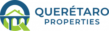 Querétaro Properties